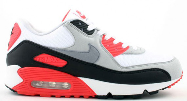 air-max-90-infrared air-max-90-infrared