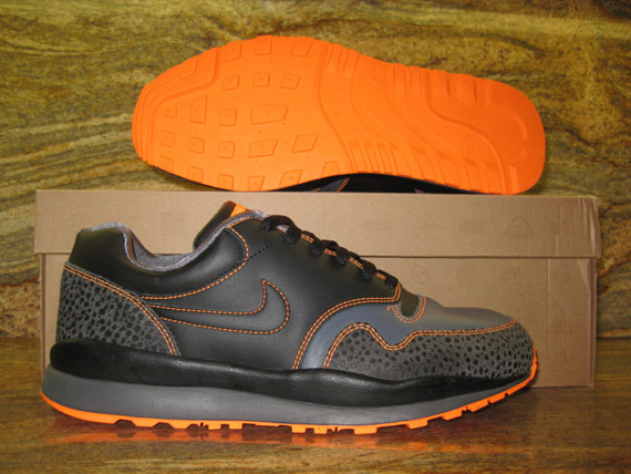 Air safari 87 hot sale