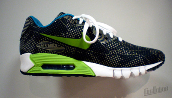 airmax90currentmoire-02