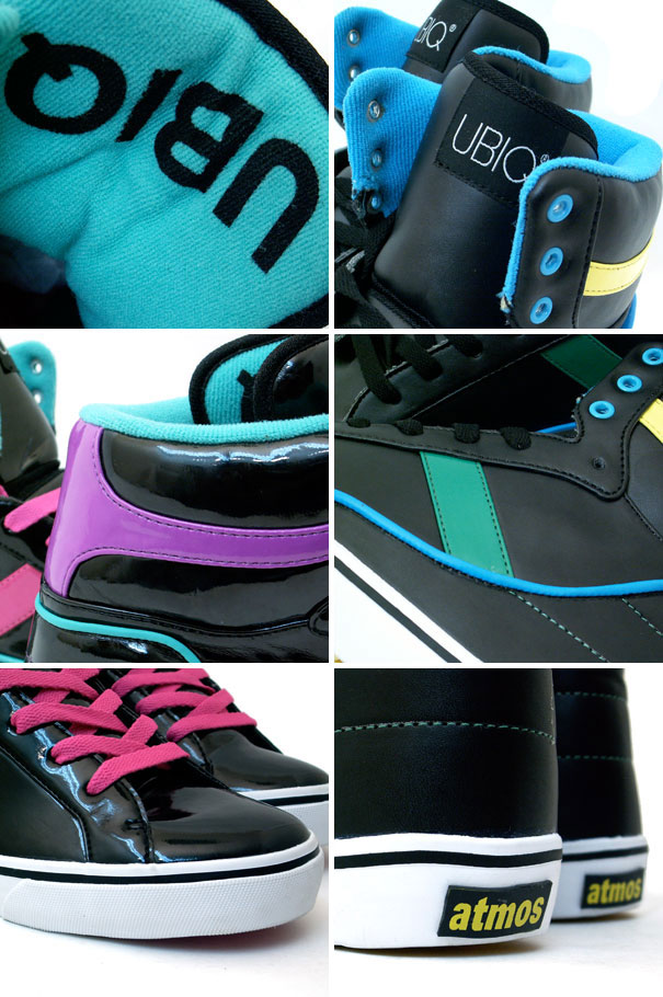 amir_atmos_d amir_atmos_d