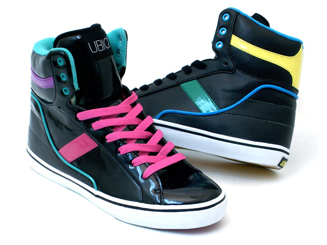 amir_atmos_f amir_atmos_f