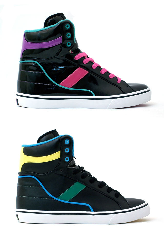 amir_atmos_ss amir_atmos_ss