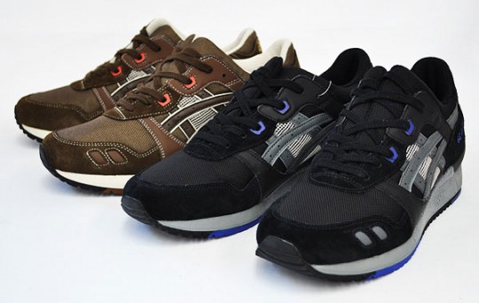 asics-holiday-2009-sneakers-1-540x342