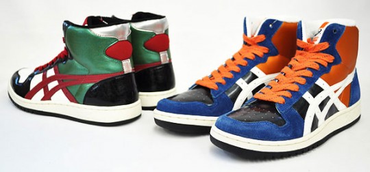 asics-holiday-2009-sneakers-13-540x252