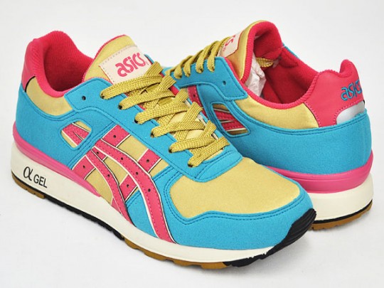 asics-holiday-2009-sneakers-15-540x405