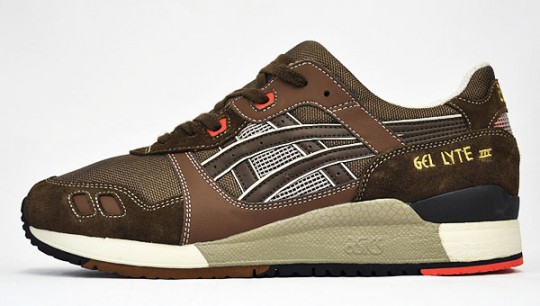 asics-holiday-2009-sneakers-2-540x306