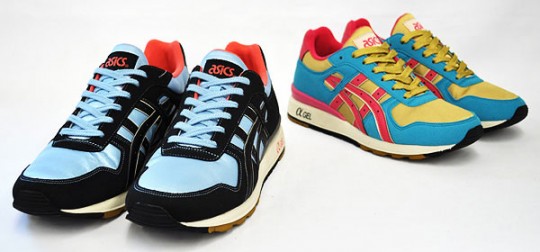 asics-holiday-2009-sneakers-5-540x252