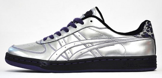 asics-holiday-2009-sneakers-8-540x261