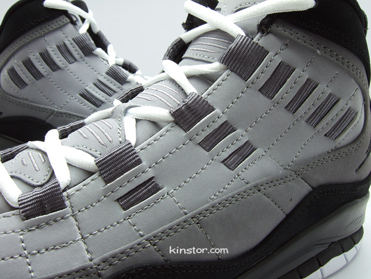 b5b2eb66160c9815c306c20124bbcbe2