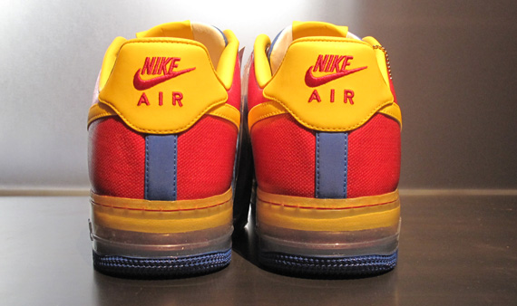 bespoke-af1-ppg-03