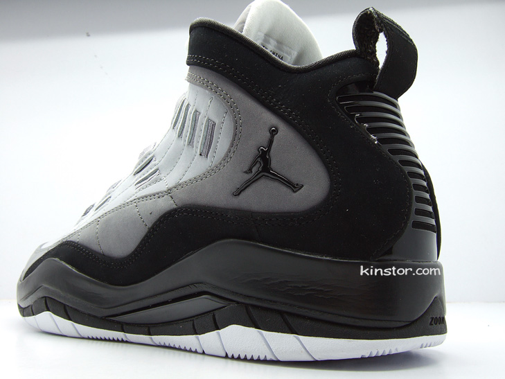 c96b7d3132c234d61e36a395af0c1919