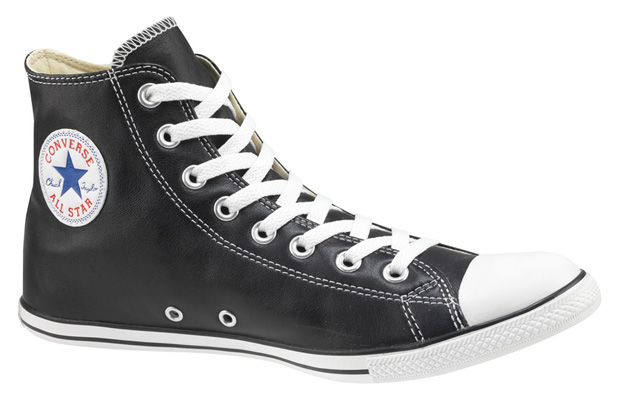 converse-2010-spring-preview-10 converse-2010-spring-preview-10