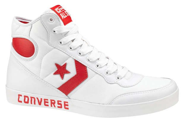 converse-2010-spring-preview-3 converse-2010-spring-preview-3
