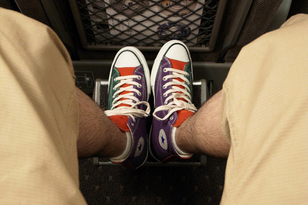 converse-addict-multi-color-chuck-taylor-all-star-hi-1