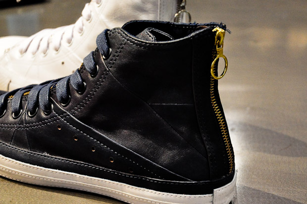 converse-first-string-2010-spring-collection-preview-01