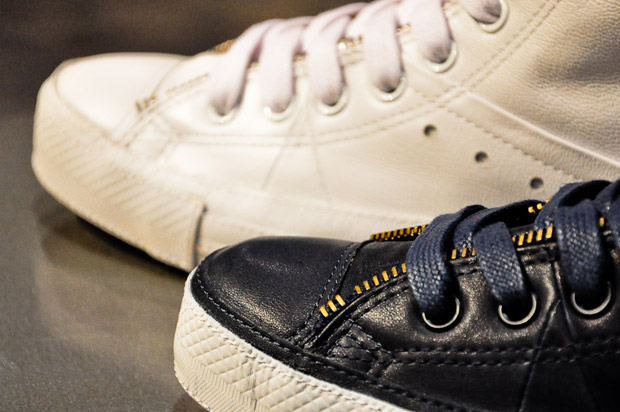 converse-first-string-2010-spring-collection-preview-04