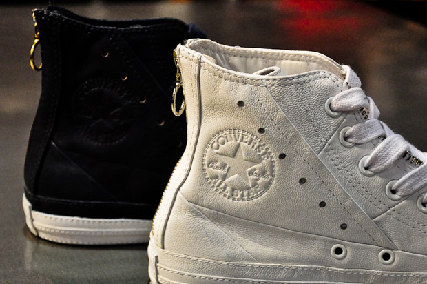 converse-first-string-2010-spring-collection-preview-05