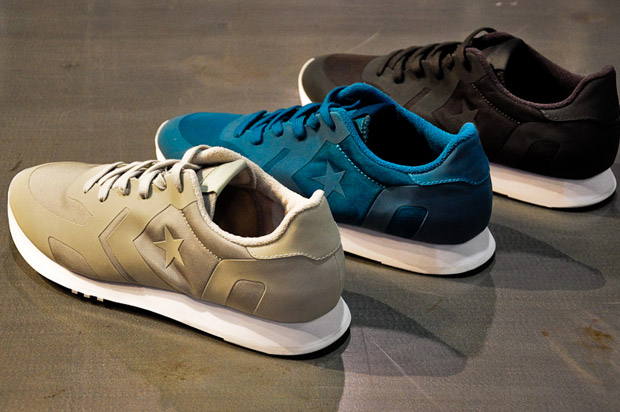 converse-first-string-2010-spring-collection-preview-06