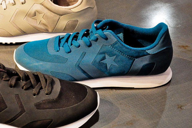 converse-first-string-2010-spring-collection-preview-07