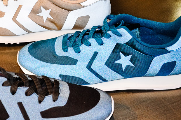 converse-first-string-2010-spring-collection-preview-08