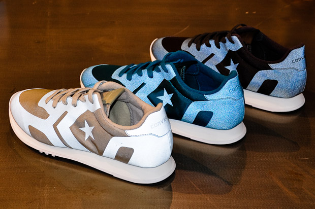 converse-first-string-2010-spring-collection-preview-09