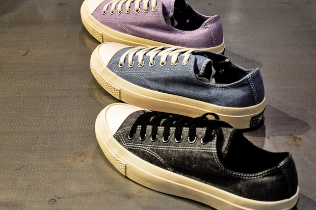 converse-first-string-2010-spring-collection-preview-10