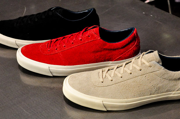 converse-first-string-2010-spring-collection-preview-12