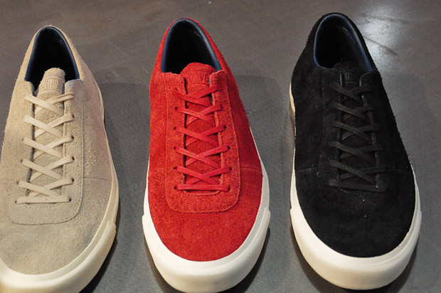 converse-first-string-2010-spring-collection-preview-13 converse-first-string-2010-spring-collection-preview-13