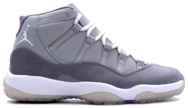 cool-grey-xi cool-grey-xi