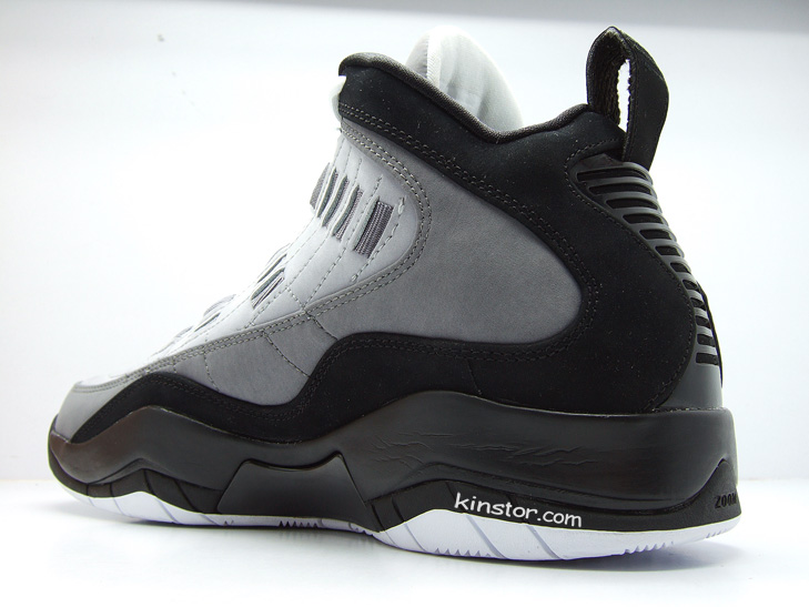 d253deff61638974d49671db126adf16