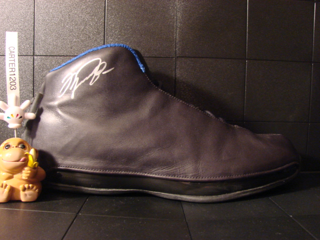 dsc00035nu dsc00035nu