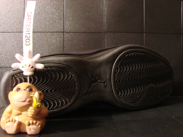 dsc00039oe dsc00039oe