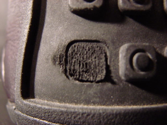 dsc00051ow dsc00051ow