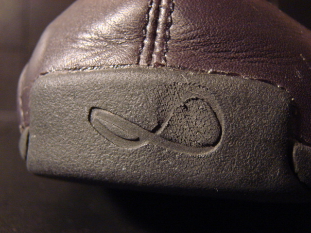 dsc00053sx dsc00053sx