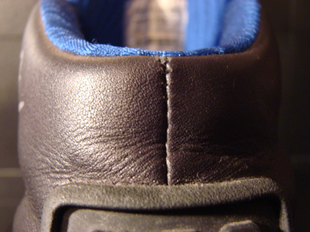 dsc00058hz dsc00058hz