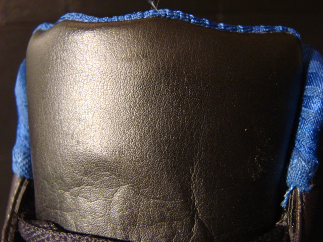 dsc00060qg dsc00060qg