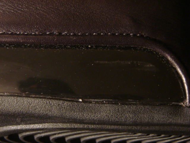 dsc00064ii dsc00064ii