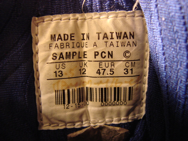 dsc00069kc dsc00069kc