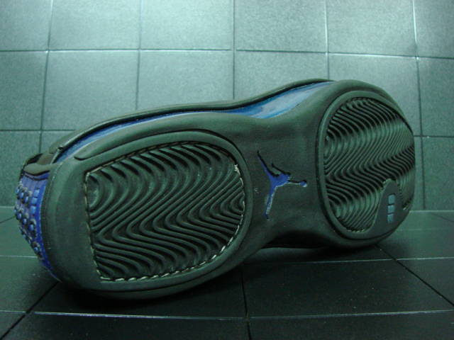 dsc00124jt dsc00124jt