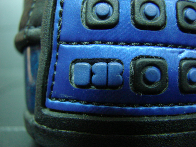 dsc00134hi dsc00134hi