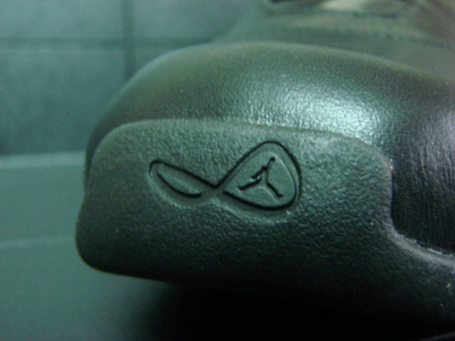 dsc00135di dsc00135di