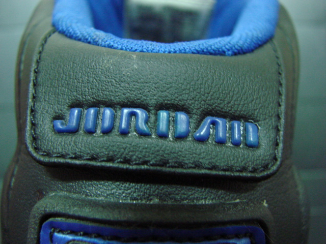 dsc00137ug dsc00137ug