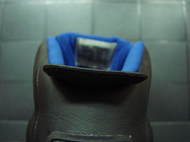 dsc00142tz dsc00142tz