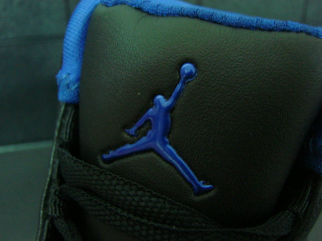 dsc00146ak dsc00146ak