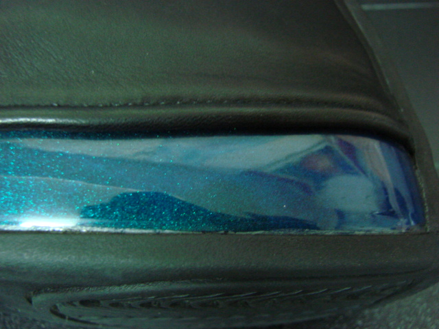 dsc00153iw dsc00153iw