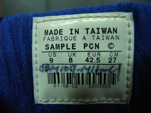 dsc00159vp dsc00159vp