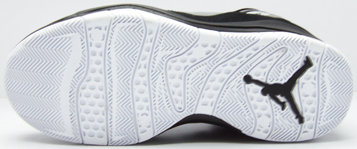 f30b478c8d38feb5c3d4d8987a6db8a1