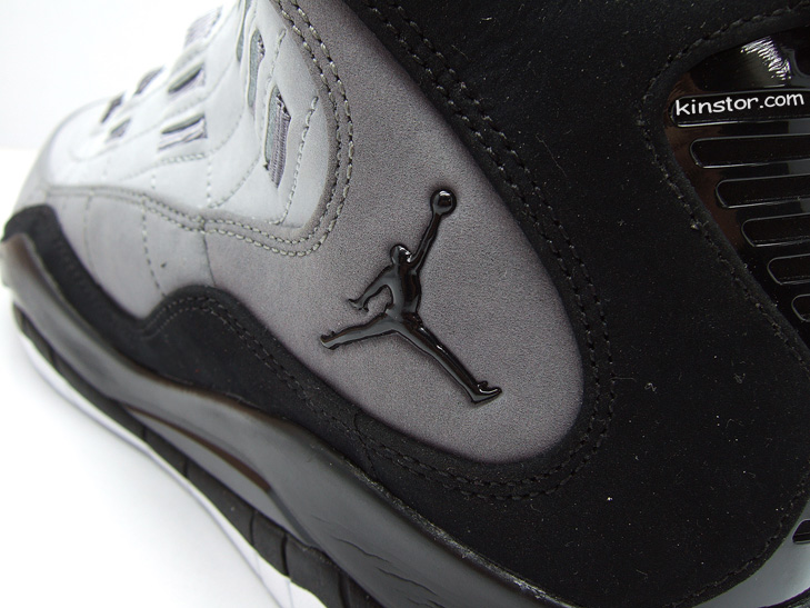 f323bccfd74fce8ea1ba6d25a10a3fd2