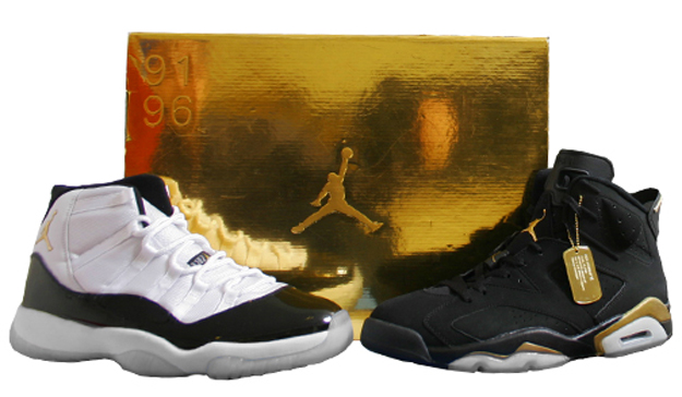 jordan-dmp jordan-dmp