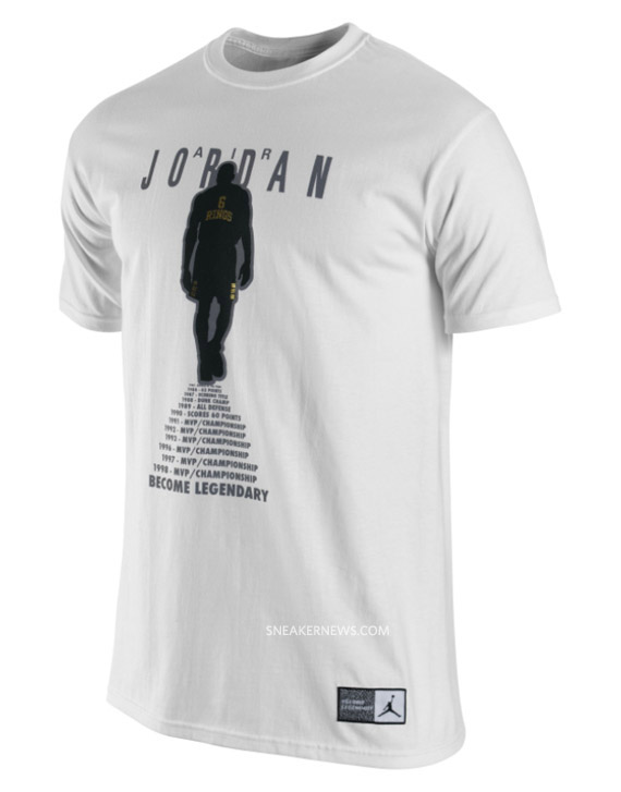 jordan-hall-of-fame-apparel-4